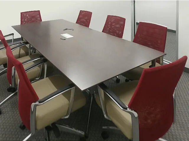 Walnut Court Capital