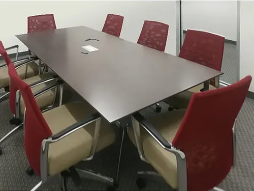 Walnut Court Capital