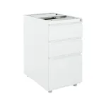 Classify Box Box File Pedestal 