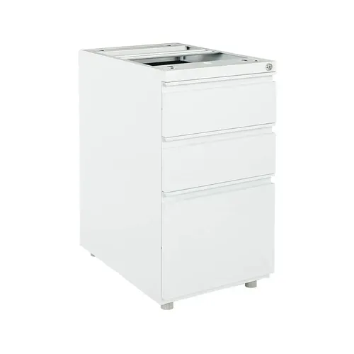 Classify Box Box File Pedestal 