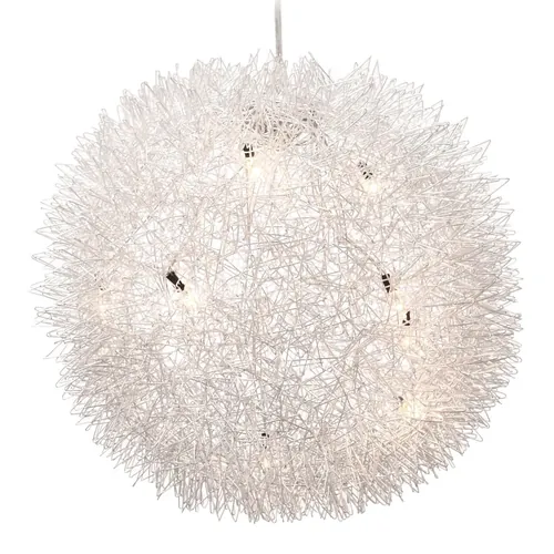 Svetlo Modern Ceiling Lamps 