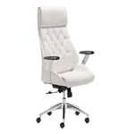 TBD Executive Office Chair 