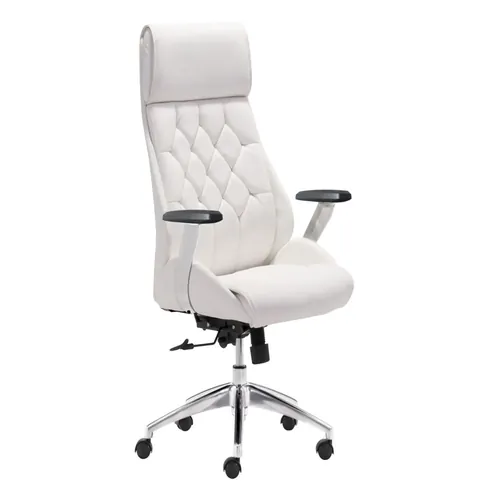 TBD Executive Office Chair 