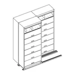 Maximize Legal Filing System 2 1