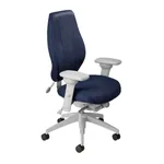  High Back Office Chair Ergonomic 