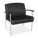  Healthcare Chair Mighty Solid Series 27W
