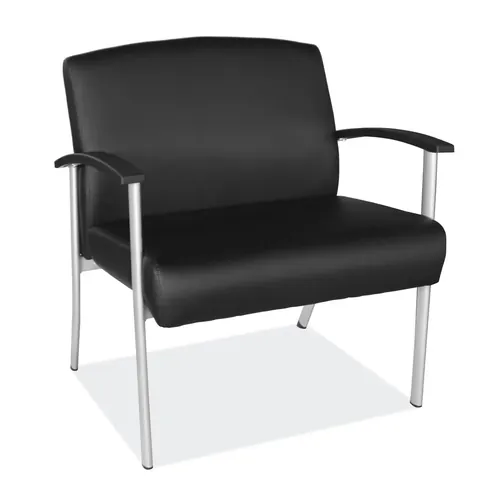  Healthcare Chair Mighty Solid Series 27W