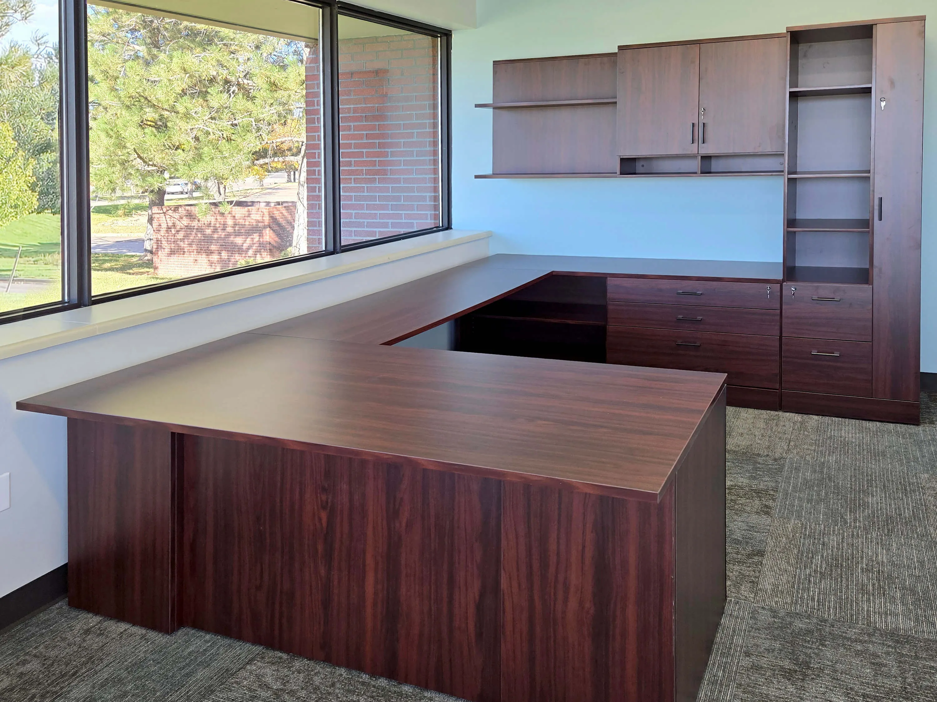 Interstate Medical Licensure Compact Commission