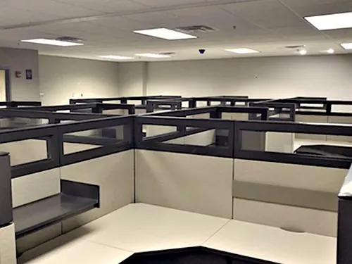 Promises Behavioral Health