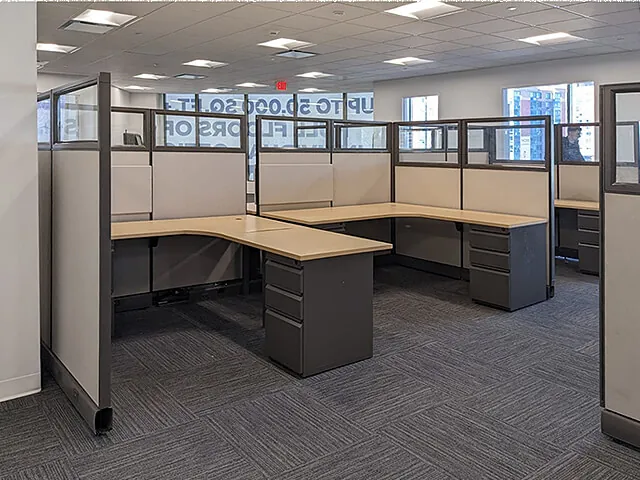 Apex Building Company