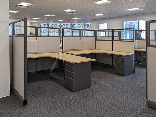 Apex Building Company