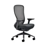 Office Desk Chair Executive 