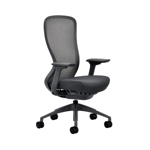  Office Desk Chair Executive 