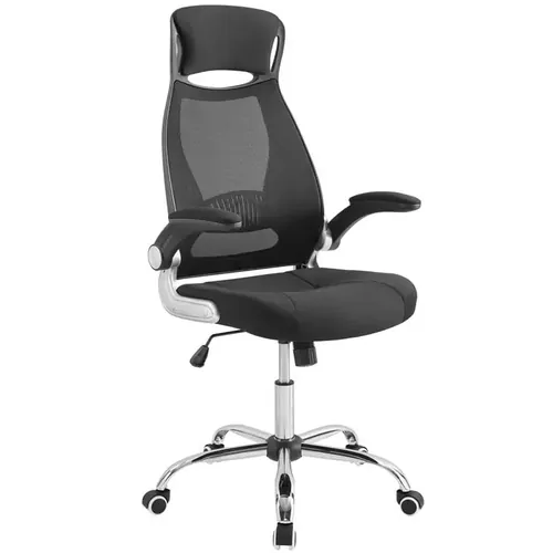 Newark Cool Office Chair 