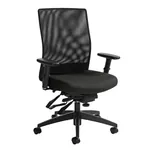 Weev Ergonomic Mesh Office Chair 