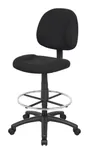 DraftPro Ergo Chair 
