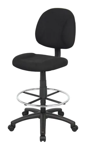DraftPro Ergo Chair 