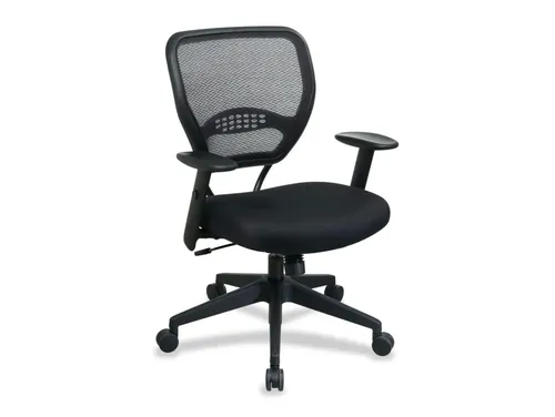 Space Easton Best Ergonomic Chairs 