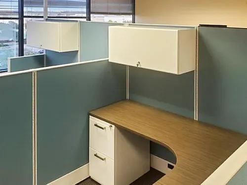 Priority Wire & Cable 