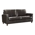 Grandview Office Couch 