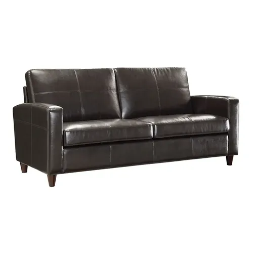 Grandview Office Couch 