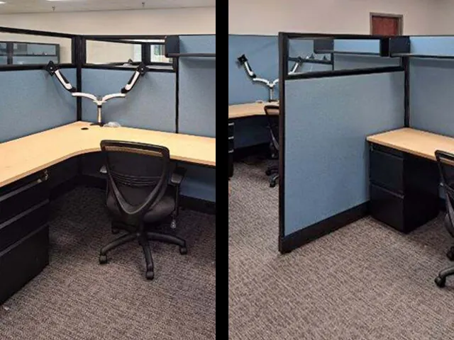 Westlake Pipe & Fitting