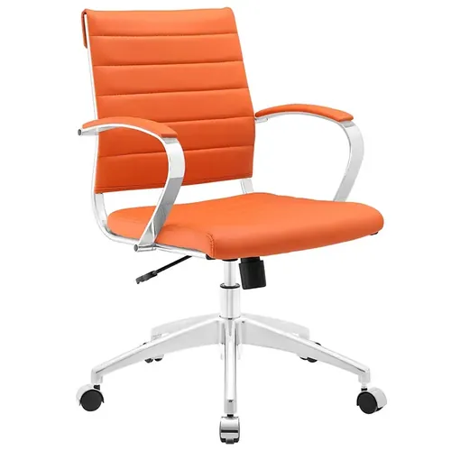 Passaic Stylish Office Chair For home 