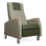 Primacare Motion Reclining 