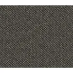 Madera Polypropylene Carpet 