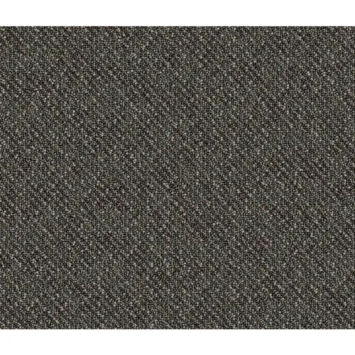 Madera Polypropylene Carpet 
