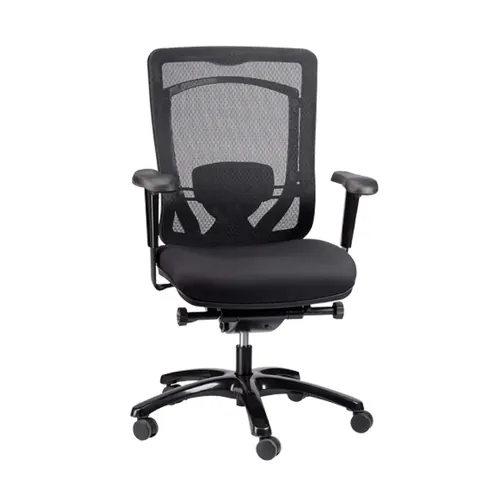 Ergonomic Executive Chair 