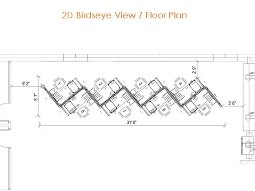 Palomar Beverage Co.