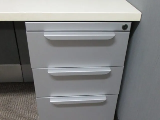 Haworth Premise Enhanced