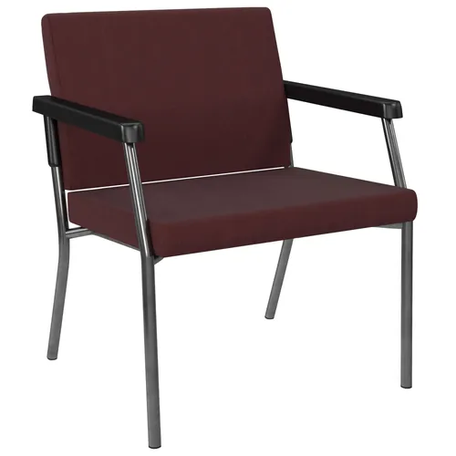  Healthcare Chairs Mighty Durable Series 29W