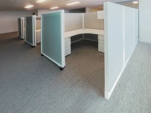 Royal Palm Companies