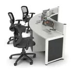 LuminaCurve Collaborative