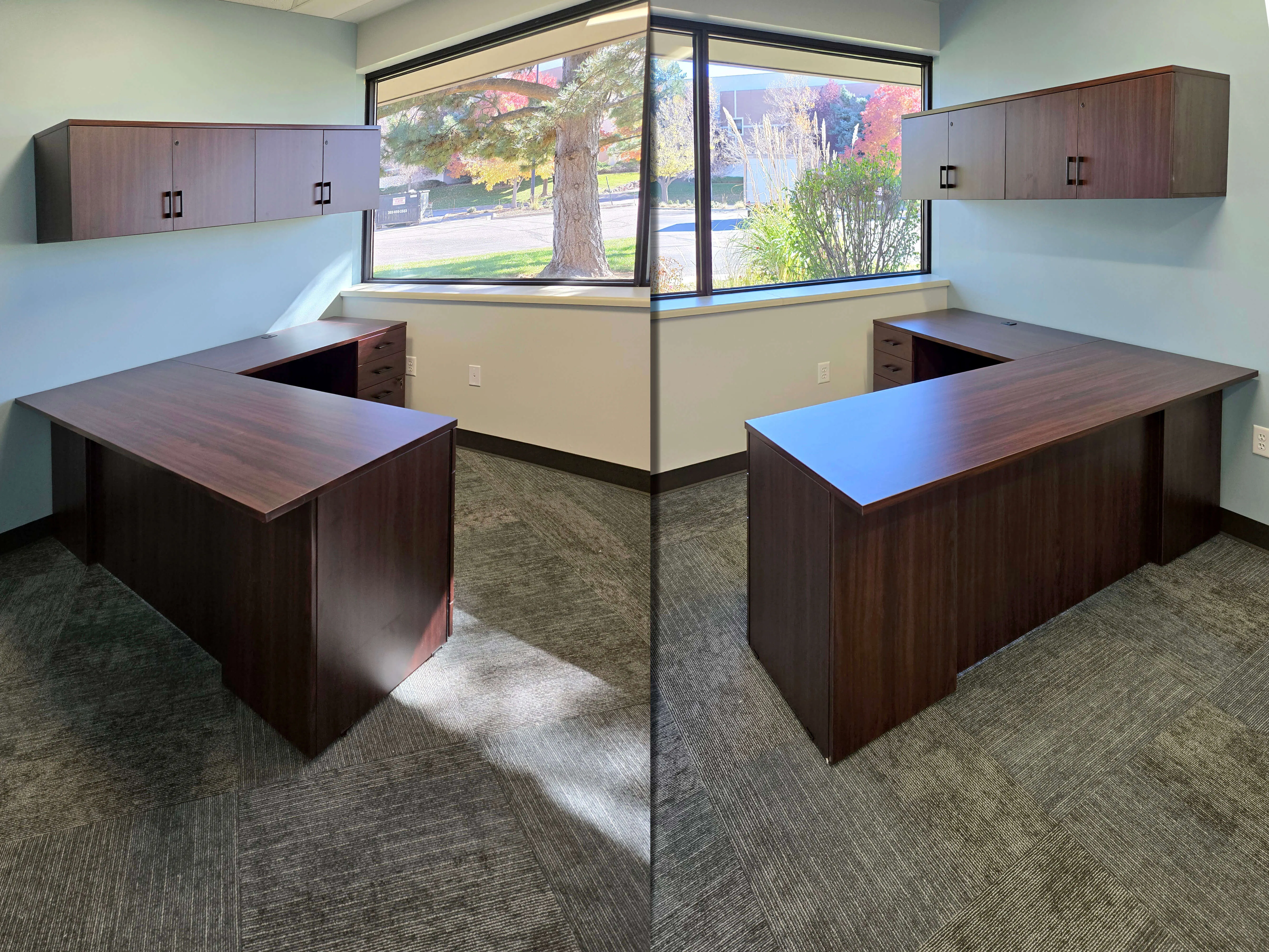 Interstate Medical Licensure Compact Commission