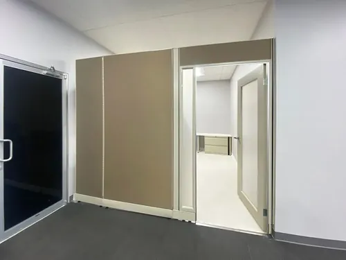 Green Star Organic Milling