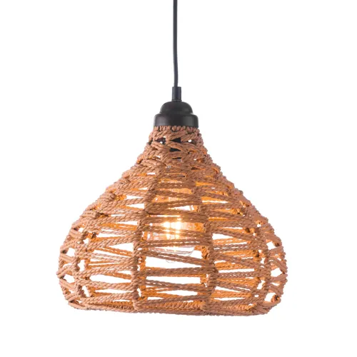 Gloed Designer Lamps 