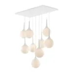 Distira Hanging Lights 