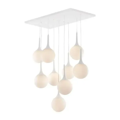 Distira Hanging Lights 