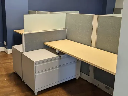 Golden, Rothschild, Spagnola, Lundell, Boylan, Garubo & Bell, P.C.