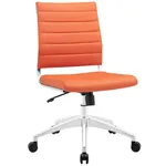 Secaucus Colorful Desk Chair 