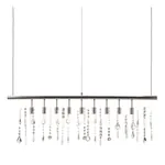Svetloba Hanging Kitchen Lights 