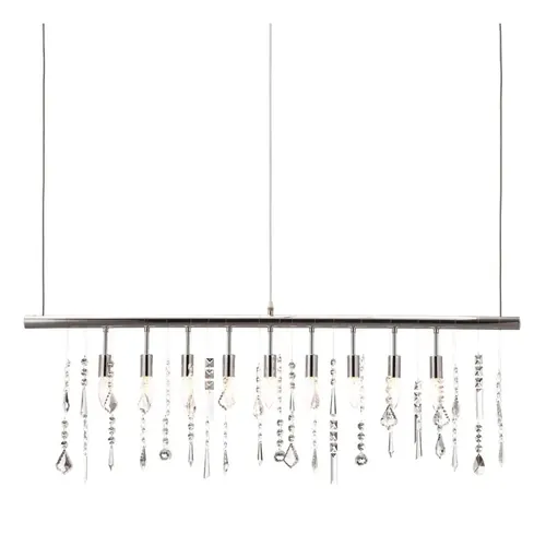 Svetloba Hanging Kitchen Lights 
