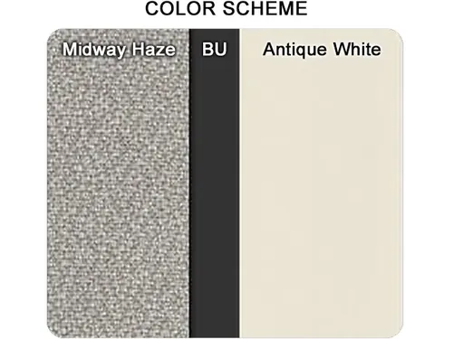 Atwater Elementary School District