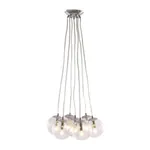 Zon Hanging Pendant Lights 