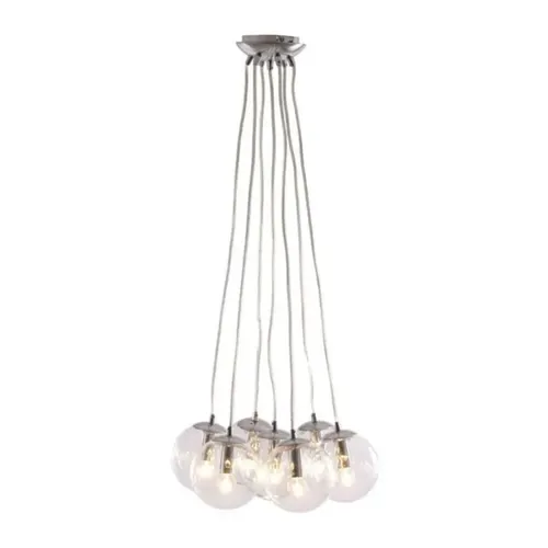 Zon Hanging Pendant Lights 