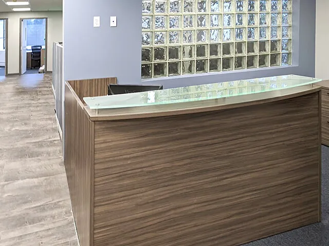 Advantage Communications