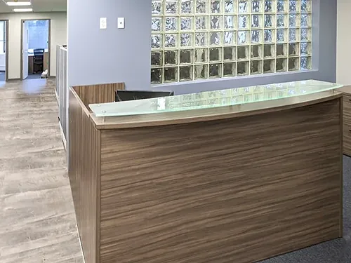 Advantage Communications